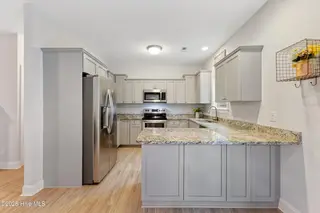 220 Hickory Lane, Hampstead, NC 28443 – photo 14: 12_501a7896