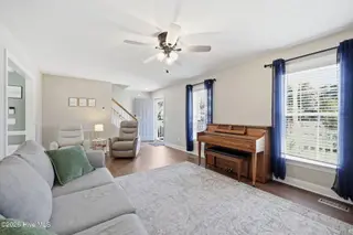 460 Primrose Lane, Winterville, NC 28590 – photo 17: 17-web-or-mls-BLS_0008 (1)