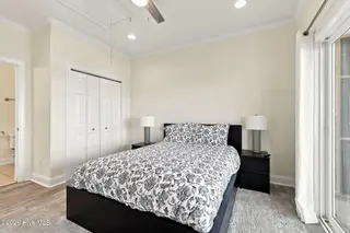 106 Willis Avenue B, Atlantic Beach, NC 28512 – photo 17: 34-web-or-mls-IMG_0630