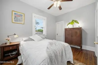 316 N Charlotte Street, Washington, NC 27889 – photo 20: 41-web-or-mls-img_0055