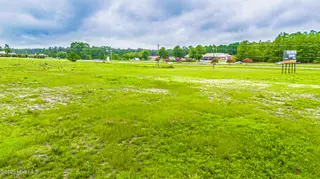 Tbd Us-1, Vass, NC 28394 – photo 5: Level land