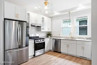 1201 Grace Street, Wilmington, NC 28401 – photo 14
