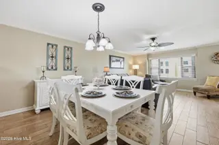 1505 Salter Path Road 334, Indian Beach, NC 28512 – photo 8: 29-print-IMG_6188