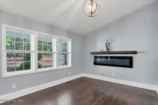 20 Pine Tree Terrace, Jackson Springs, NC 27281 – photo 11: 33-35_20 Pine Tree Terrace, Jackson Spri