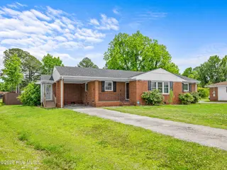 114 Country Club Road, Jacksonville, NC 28546 – photo 4: a02a0007