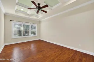 6313 Motts Village Road, Wilmington, NC 28412 – photo 23: 6313MottsVillageRoad-31