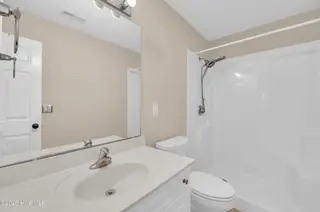 503 Montego Court, Wilmington, NC 28411 – photo 20: 20_503 montego court 00028