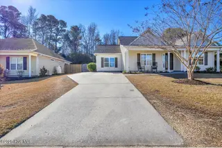 147 Watersfield Road, Leland, NC 28451 – photo 4: 36-Final 147 Watersfield Rd Leland-RJREM