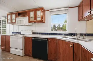 3148 Lewis Haddock Road, Grifton, NC 28530 – photo 16: 40-web-or-mls-IMG_0036