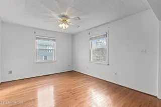 416 Spartanburg Avenue, Carolina Beach, NC 28428 – photo 10: 7-web-or-mls-BTS01980