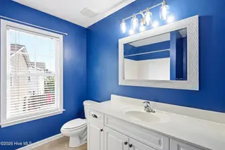 2337 Jefferson Street, Wilmington, NC 28401 – photo 18