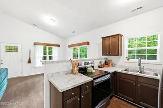 446 Pond Road, Rocky Point, NC 28457 – photo 13