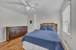 214 Longstreet Drive, Wilmington, NC 28412 – photo 16: 056_img_0805_184