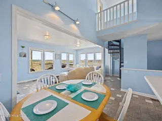 3735 Island Drive, North Topsail Beach, NC 28460 – photo 10: 19-web-or-mls-3735 Island Dr. 45