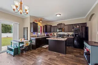 224 Rowland Drive, Richlands, NC 28574 – photo 12: 31-web-or-mls-_RAD7641