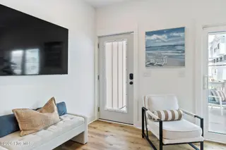 506 Canal Drive 2, Carolina Beach, NC 28428 – photo 12