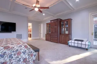 30 Spring Valley Court, Pinehurst, NC 28374 – photo 24: PrimeBed3