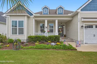 7008 Sevilleen Drive SW, Ocean Isle Beach, NC 28469 – photo 2: 02-IMG_1306