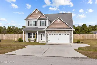 404 Inverness Drive, Hubert, NC 28539 – photo 2: 2-web-or-mls-1S3A8357