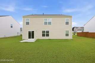 4011 Atlantic Avenue, New Bern, NC 28560 – photo 8: 8-web-or-mls-0C0A3315_edit