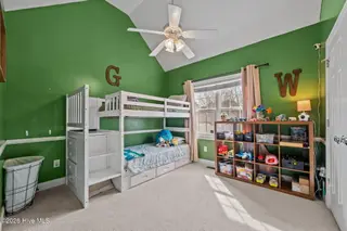 2705 Camille Drive, Winterville, NC 28590 – photo 19: 32-web-or-mls-LHV_5252