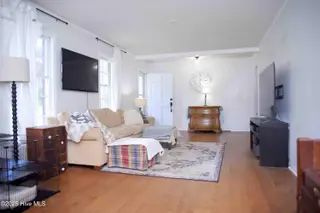 2602 Buckingham Road NW, Wilson, NC 27896 – photo 8: ECM_7337