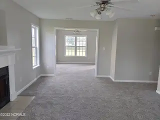 252 Petersburg Road, Richlands, NC 28574 – photo 12: 20220913_173459_HDR