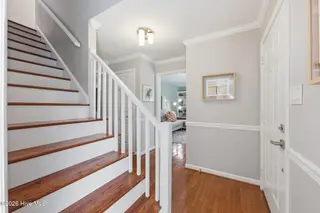110 Creekview Road, New Bern, NC 28562 – photo 20: 20-web-or-mls-DSC_7063