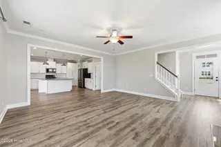 432 Lanyard Drive, Newport, NC 28570 – photo 14: 37-web-or-mls-432 Lanyard Dr 040