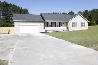 135 Annie Road, Richlands, NC 28574 – photo 2: _MG_1855