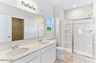 103 Rider Road, Pikeville, NC 27863 – photo 7: 103 rider bath