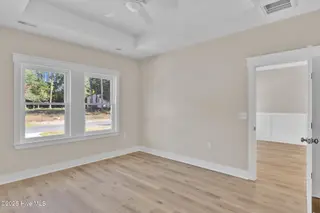 223 NE 75th Street, Oak Island, NC 28465 – photo 15: 223 NE 75th St-8