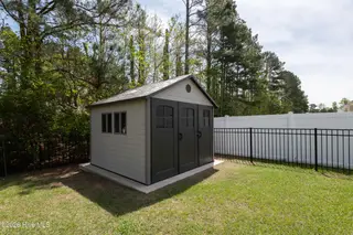 3809 E Baywood Lane, Greenville, NC 27834 – photo 18: 3809_E_Baywood-16