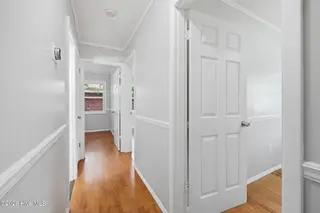104 Princeton Drive, Jacksonville, NC 28546 – photo 20