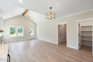 2309 Frink Lake Drive, Southport, NC 28461 – photo 7