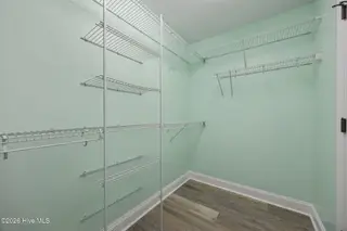 517 Hollywood Boulevard, Havelock, NC 28532 – photo 18: Primary walkin closet