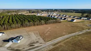 2065 42 Harris Ridge Road, Winterville, NC 28590 – photo 1: 42, 43,44