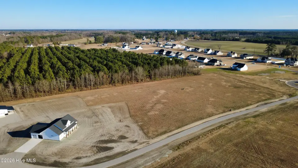 2065 42 Harris Ridge Road, Winterville, NC 28590 – photo 1 of 6: 42, 43,44