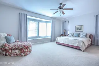 223 National Drive, Pinehurst, NC 28374 – photo 22: IMG_1488