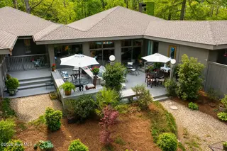 1141 Woodland Drive NW, Wilson, NC 27893 – photo 6: woodland6
