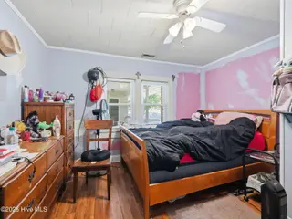 1851 Burgaw Highway, Jacksonville, NC 28540 – photo 16: 26-web-or-mls-1851 Burgaw Hwy 65
