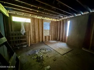 912 Crawford Street S, Wilson, NC 27893 – photo 10: IMG_6013