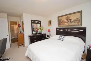 1204 Cedarwood Village, Morehead City, NC 28557 – photo 21: 20240115233118514217000000-o