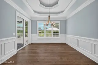 2393 Red Birch Trail NE, Leland, NC 28451 – photo 18