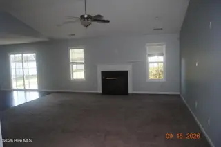 505 Duet Court, Richlands, NC 28574 — 3-bedroom home in Canons Edge, Richlands, NC, photo 5 of 20: DSC_1043 - Copy