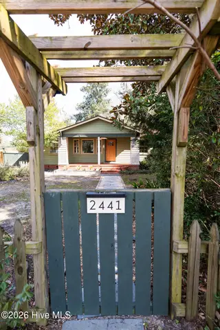 2441 Jefferson Street, Wilmington, NC 28401 – photo 4: 2441JeffersonSt.-19