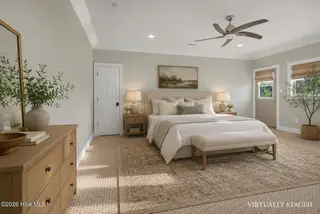 7000 Club House Drive, New Bern, NC 28562 – photo 19: B64F82B9-ED65-4ABE-A163-DCAB8FFC550B