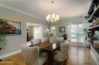 133 Swaringen Drive, West End, NC 27376 – photo 12: 133 Swaringen-14