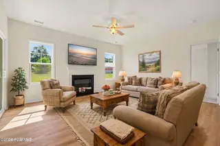 41 Rum Row Court, Smithfield, NC 27577 – photo 5: 029_img_2378_895