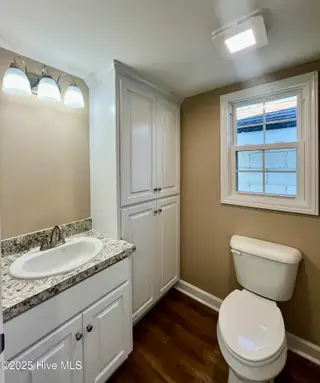 1633 Freeman Street SE, Wilson, NC 27893 – photo 19: IMG_4744